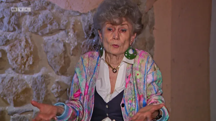 Zbog konkurencije će nekima pasti tlak, a Đurđa sprema dramu: 'Ne želim gledati varalice'