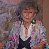 Zbog konkurencije će nekima pasti tlak, a Đurđa sprema dramu: 'Ne želim gledati varalice'