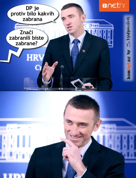 Penava je jasan