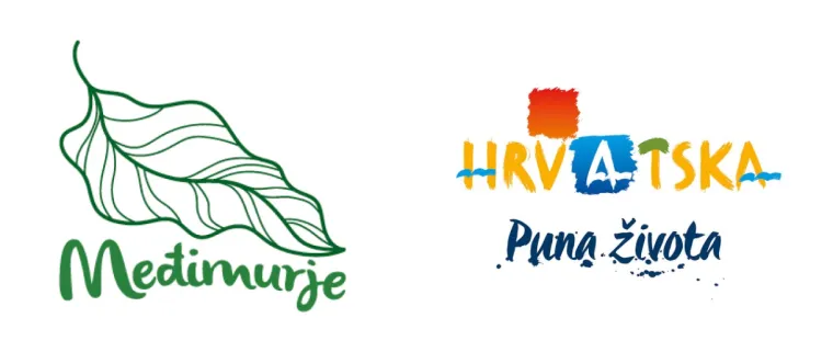 Zeleno i održivo, poštovanje prirode dio je međimurskog mentaliteta