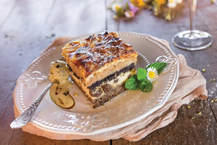 Zeleno i održivo, poštovanje prirode dio je međimurskog mentaliteta