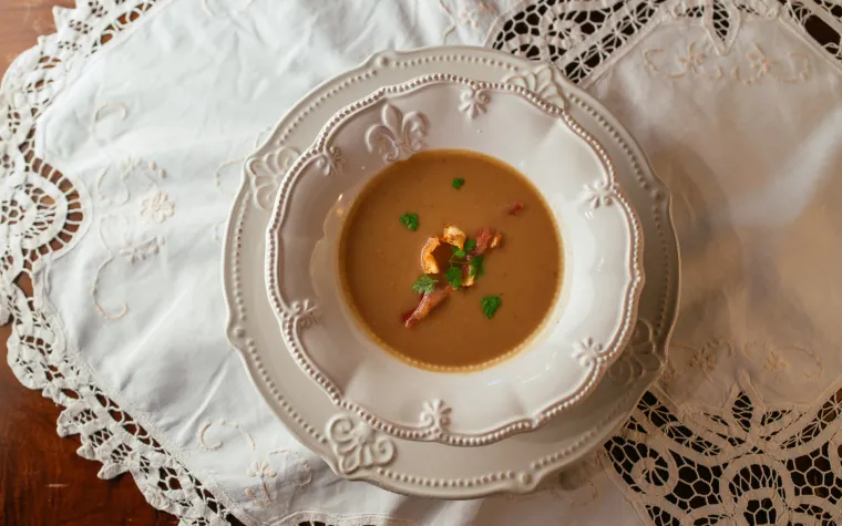 Zeleno i održivo, poštovanje prirode dio je međimurskog mentaliteta