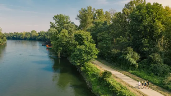 Zeleno i održivo, poštovanje prirode dio je međimurskog mentaliteta