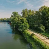 Zeleno i održivo, poštovanje prirode dio je međimurskog mentaliteta