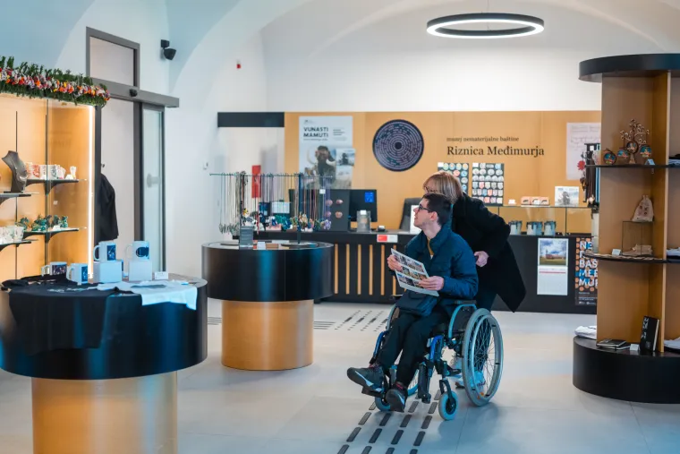 Zeleno i održivo, poštovanje prirode dio je međimurskog mentaliteta