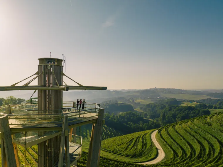 Zeleno i održivo, poštovanje prirode dio je međimurskog mentaliteta