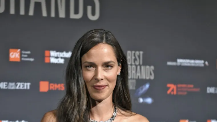 Ostavila ga preko telefona nakon tri mjeseca veze: Ovog sportaša je Ana ljubila prije Bastiana