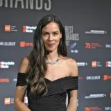 Ostavila ga preko telefona nakon tri mjeseca veze: Ovog sportaša je Ana ljubila prije Bastiana