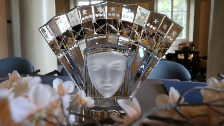 Karolina Ilić diskvalificirana s Dore 2026.: Evo zbog čega je izbačena s popisa natjecatelja