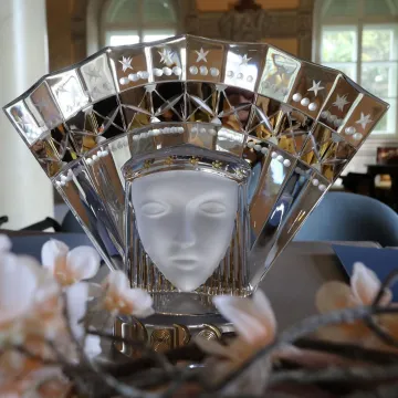 Karolina Ilić diskvalificirana s Dore 2026: Evo zbog čega je izbačena s popisa natjecatelja