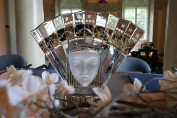 Karolina Ilić diskvalificirana s Dore 2026.: Evo zbog čega je izbačena s popisa natjecatelja