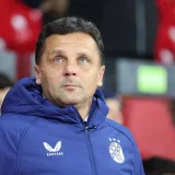 Dosta čekanja: Kovačević ima dvije nedoumice za Betis i mora prelomiti