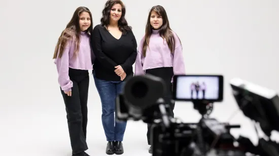 Međunarodni dan ljudskih prava: Jednaka prava moraju pripadati svima, a ne samo privilegiranima