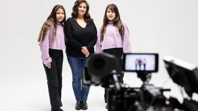 Međunarodni dan ljudskih prava: Jednaka prava moraju pripadati svima, a ne samo privilegiranima