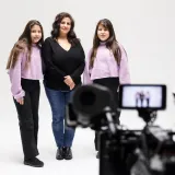 Međunarodni dan ljudskih prava: Jednaka prava moraju pripadati svima, a ne samo privilegiranima