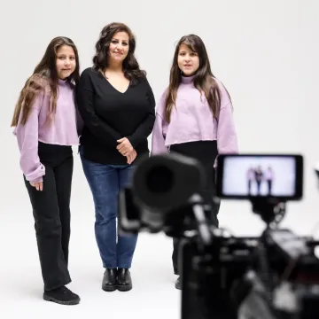 Međunarodni dan ljudskih prava: Jednaka prava moraju pripadati svima, a ne samo privilegiranima