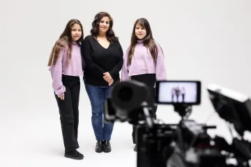 Međunarodni dan ljudskih prava: Jednaka prava moraju pripadati svima, a ne samo privilegiranima