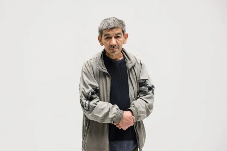 Međunarodni dan ljudskih prava: Jednaka prava moraju pripadati svima, a ne samo privilegiranima