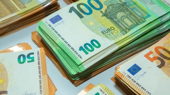 Ako ste rođeni na ove datume, smiješi vam se bogatstvo: U 2026. stiže vam brdo novca