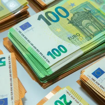 Ako ste rođeni na ove datume, smiješi vam se bogatstvo: U 2026. stiže vam brdo novca