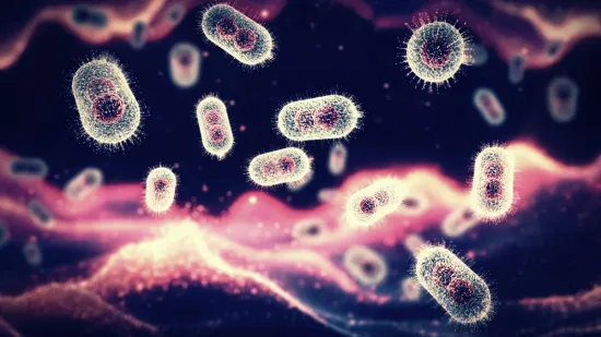 Otkriven hibridni soj opasnog virusa, stručnjaci su zabrinuti: 'Upravo toga smo se bojali'