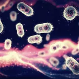 Otkriven hibridni soj opasnog virusa, stručnjaci su zabrinuti: 'Upravo toga smo se bojali'