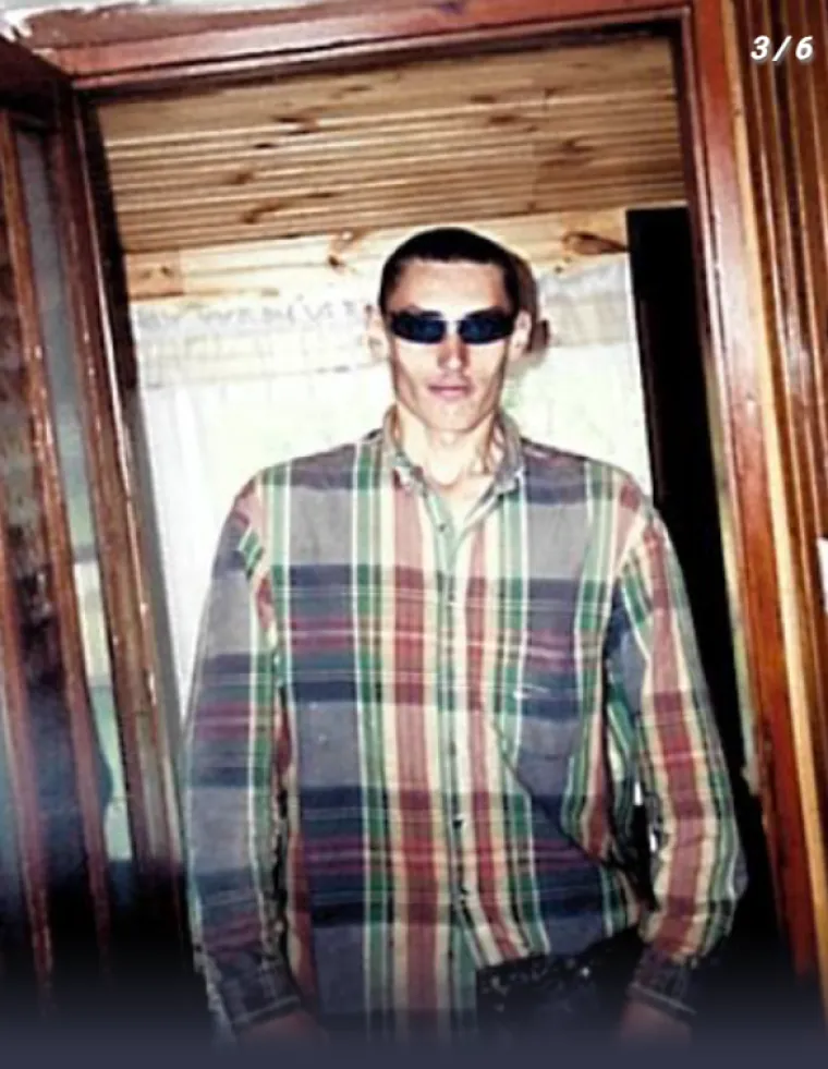 Dvojica Hrvata završila na listi najtraženijih bjegunaca: 'Opasni su i nasilni'