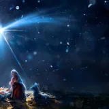 Tisuće godina povijesti: Priča o gradu u kojem je nemoguće ubiti duh Božića