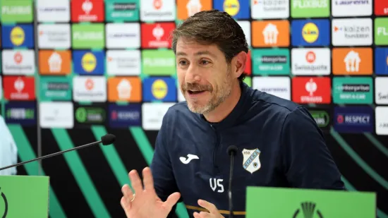 Povijest je na strani Rijeke. Ovaj će detalj obradovati sve navijače momčadi s Kvarnera