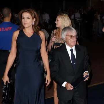 Najbogatija Hrvatica? Udala se za 28 godina starijeg milijardera pa mu 'uzela' nekretnine i novac