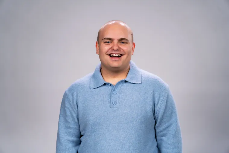 Borba s pretilo&scaron;ću kroz emotivno i inspirativno putovanje