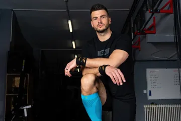 Borba s pretilošću kroz emotivno i inspirativno putovanje