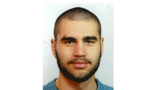 U Splitu nestao Andro Aglić (18): 'Ako ga uočite, ne približavajte se, zovite policiju'