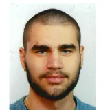 U Splitu nestao Andro Aglić (18): 'Ako ga uočite, ne približavajte se, zovite policiju'