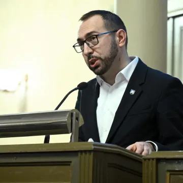 Tomašević priredio iznenađenje za mlađe od 18: 'Potrebno je 3,5 milijuna eura godišnje'