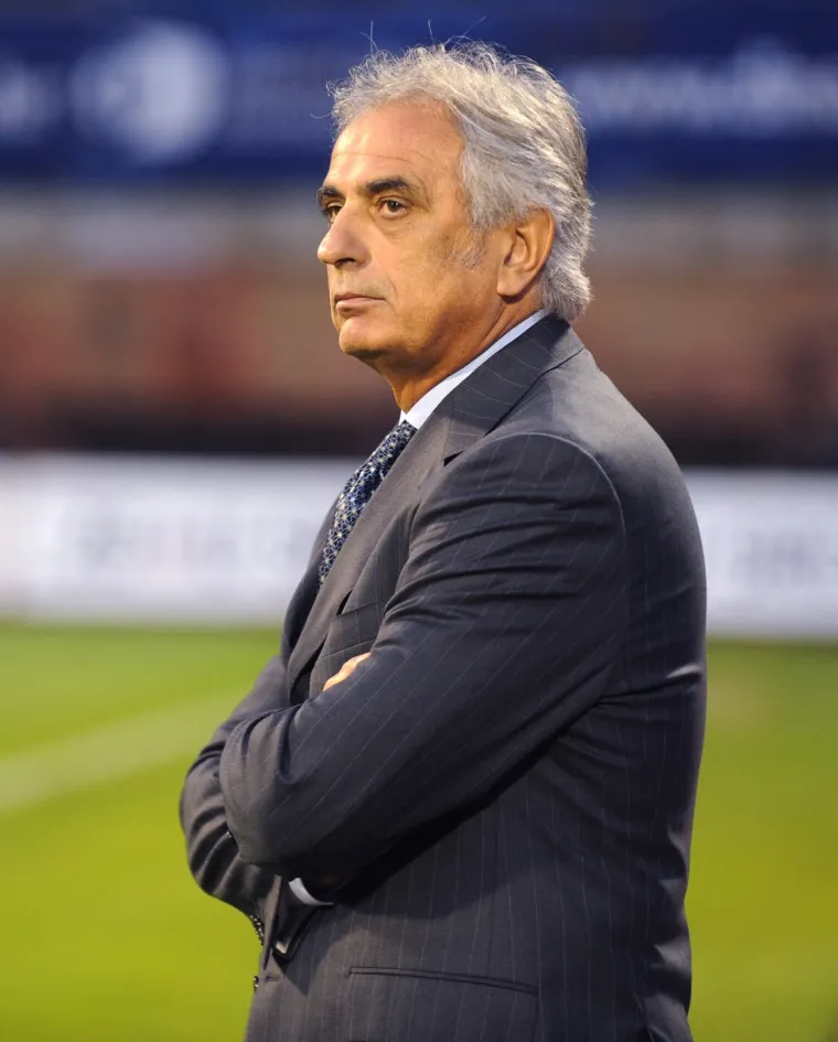 Vaha je s Dinamom rušio Španjolce, a sada upozorava: 'Protiv Betisa to moraju znati'