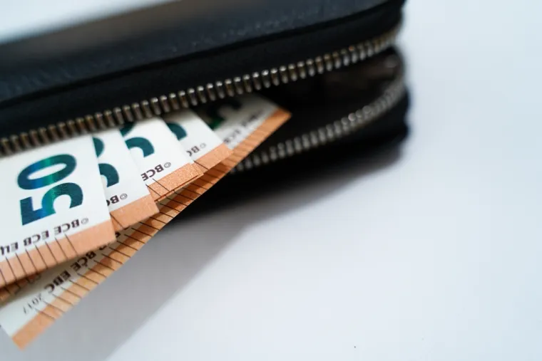 Savjet za pune novčanike u 2026.: Ovi rituali privlače novac kao magnet, evo što morate učiniti