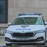 Uhvaćen par koji je godinama izrabljivao muškarca kao roba: Živio u neljudskim uvjetima u kamp kućici