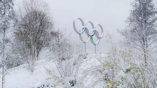 Rusija će ipak imate svoje predstavnike na Olimpijskim igrama. Evo što je napravio FIS...