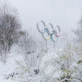 Rusija će ipak imate svoje predstavnike na Olimpijskim igrama. Evo što je napravio FIS...
