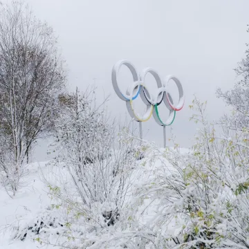 Rusija će ipak imate svoje predstavnike na Olimpijskim igrama. Evo što je napravio FIS...