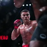 PFL u Lyonu: Nemkov i Cyborg u borbama za naslov, europski prvaci traže krunu u Lyonu