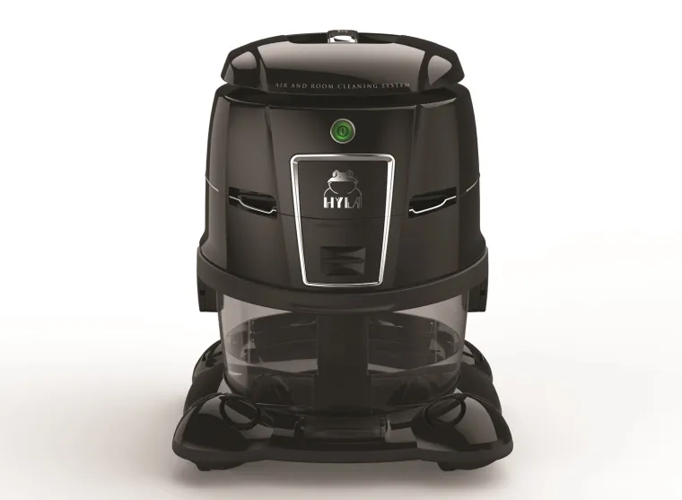 Premium HYLA proizvodi za čišćenje doma dostupni u Instaru