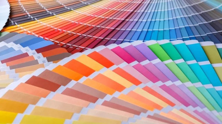 [KVIZ] Jesi li pravi poznavatelj boja?