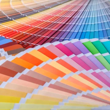 [KVIZ] Jesi li pravi poznavatelj boja?