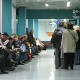 Gripa je ove sezone stigla ranije, a ovo su simptomi. HZJZ: 'Za ove skupine može biti opasna'