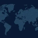 [KVIZ] Znaš li koje su najveće države na kontinentima?