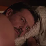 Za&scaron;to &scaron;uti o ožiljcima? Toma Domazet je Mirjani odbio dati odgovor