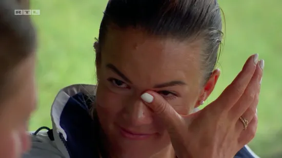 Mirna iz 'Života na vagi' otkrila o tome kako se nosi s bolesti štitnjače: 'Naučila sam na teži način'