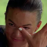 Mirna iz 'Života na vagi' otkrila o tome kako se nosi s bolesti štitnjače: 'Naučila sam na teži način'